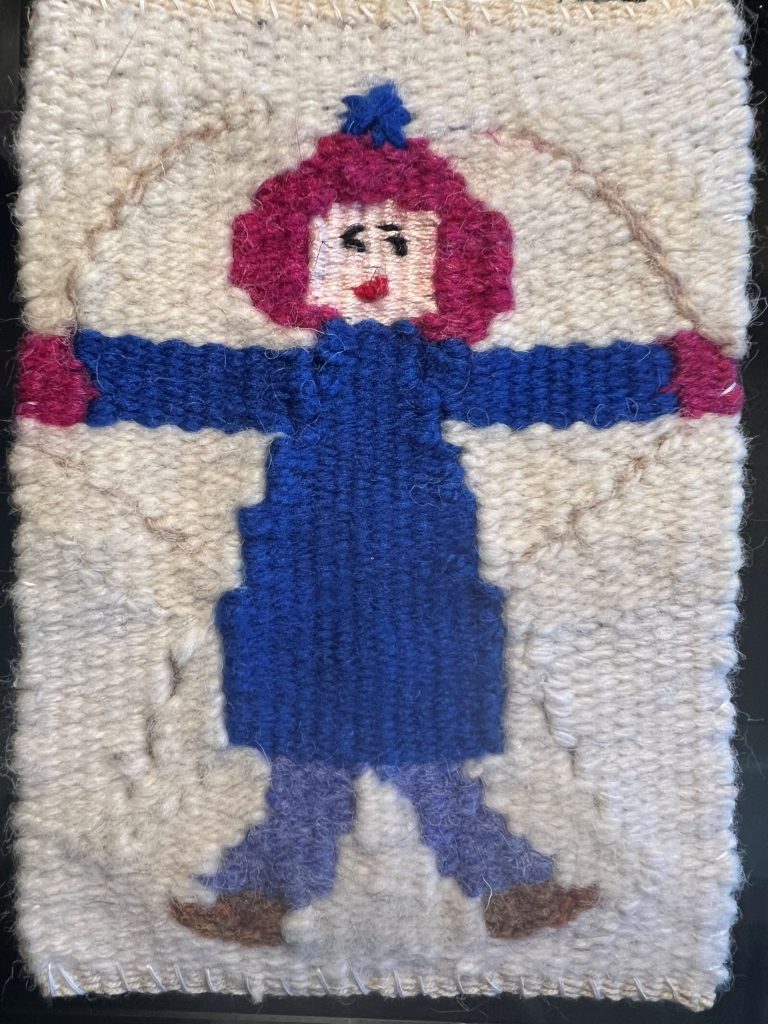 IMG_4531 (1)angelpostcardfrontsmaller